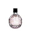 Jimmy Choo Edp 100ml In Fpp  Pink Python Packaging