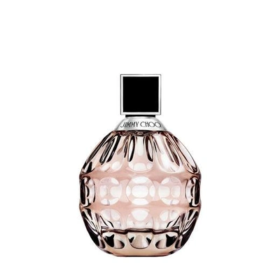 Shop Jimmy Choo Edp 60ml In Fpp  Pink Python Packaging