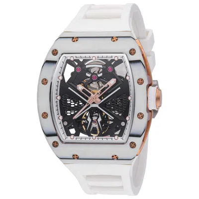 Invicta S1 Rally Men's Watch