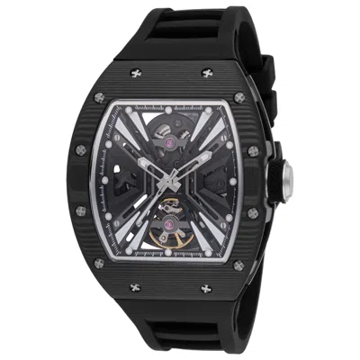 Invicta S1 Rally Men's Watch