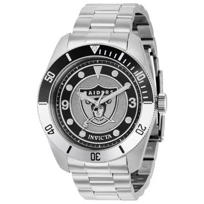 Invicta Nfl Men's Watch
