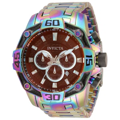 Invicta Pro Diver Men's Watch