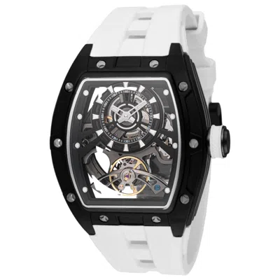Invicta S1 Rally Men's Watch