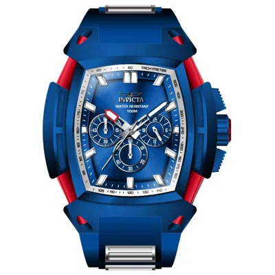 Invicta S1 Rally Men's Watch