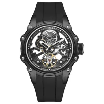 Invicta S1 Rally Men's Watch