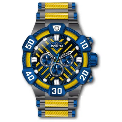 Invicta Bolt Men's Watch