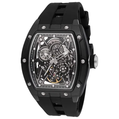 Invicta S1 Rally Men's Watch