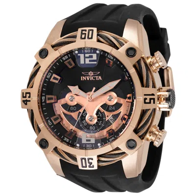 Invicta Bolt Men's Watch