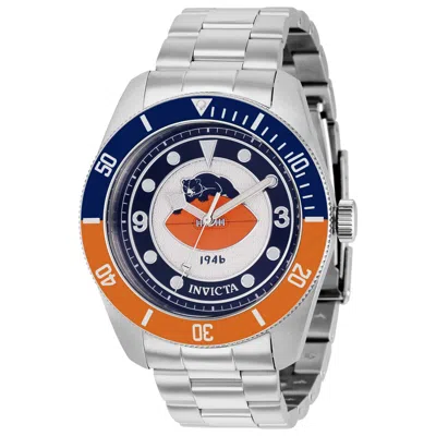 Invicta Nfl Men's Watch