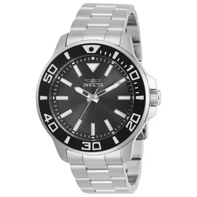 Invicta Pro Diver Men's Watch