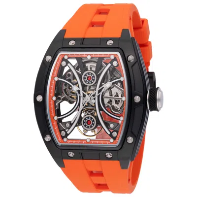 Invicta S1 Rally Men's Watch