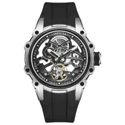 Invicta S1 Rally Men's Watch