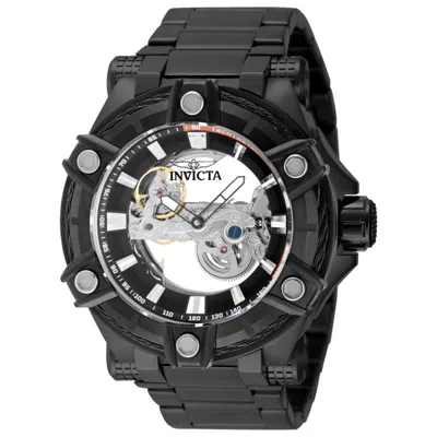 Invicta Bolt Men's Watch