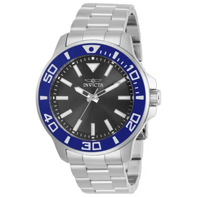 Invicta Pro Diver Men's Watch