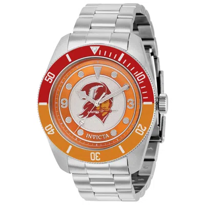 Invicta Nfl Men's Watch