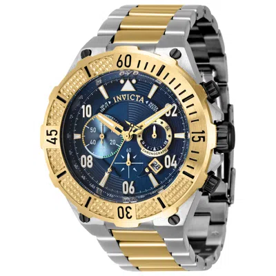 Invicta Aviator Men's Watch