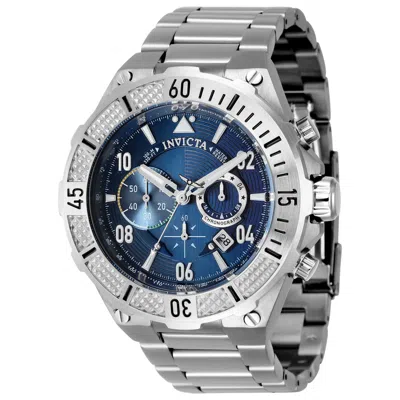 Invicta Aviator Men's Watch