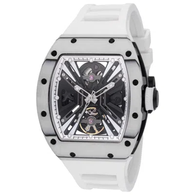Invicta S1 Rally Men's Watch