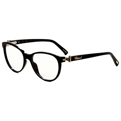 Chopard Women's Opticals In Black