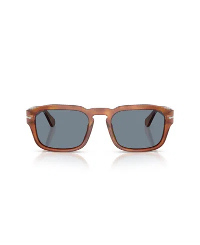 Persol Sunglasses In Brown