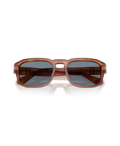 Persol Sunglasses In Brown