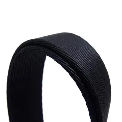 Pre-owned Coach Beige Black Gray White Pvc Leather Shoulder Bag ()