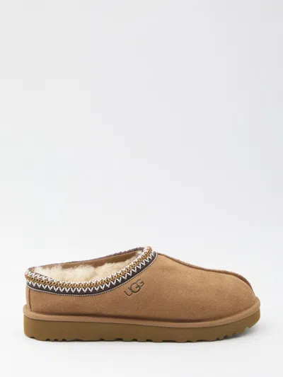 Ugg Tasman In Multi