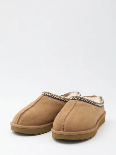 Ugg Tasman In Multi