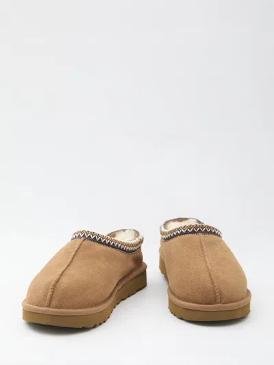 Ugg Tasman In Multi