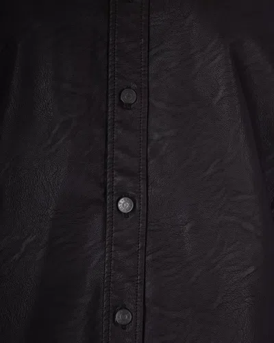 Cycle Shirt In Brown