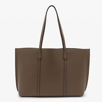 Tory Burch Bags In Brown