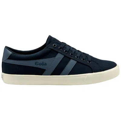 Gola Varsity Navy / Moonlight Cma331ex207 Men's In Multi