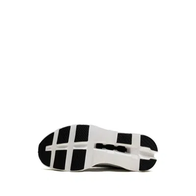 On Running Cloudmonster Sneakers In Multi