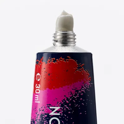 Byredo Rose Of No Man's Land Hand Cream (limited Edition) In Multi