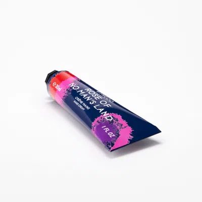 Byredo Rose Of No Man's Land Hand Cream (limited Edition) In Multi