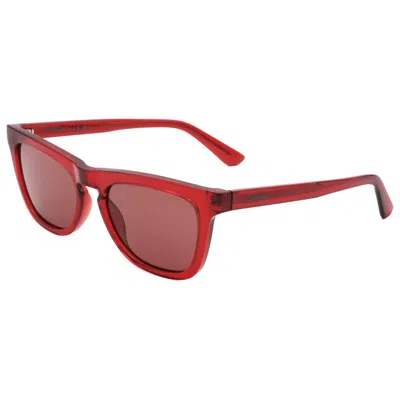 Calvin Klein Women's Sunglasses