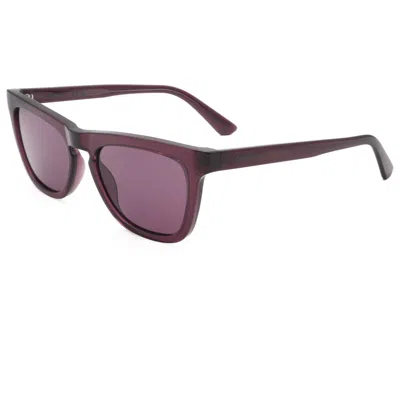 Calvin Klein Women's Sunglasses