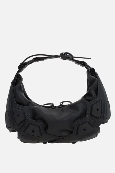 Innerraum Bags In Black