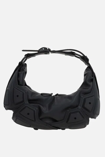 Innerraum Bags In Black