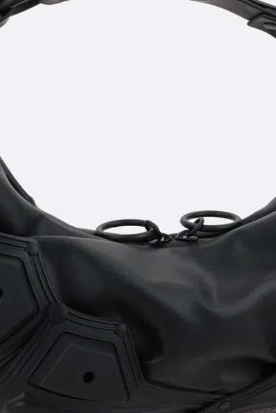 Innerraum Bags In Black