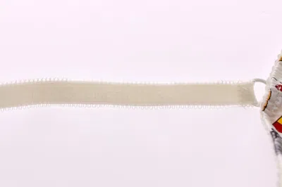 Dolce & Gabbana White Sailor Bra Panty Stretch Underwear In White