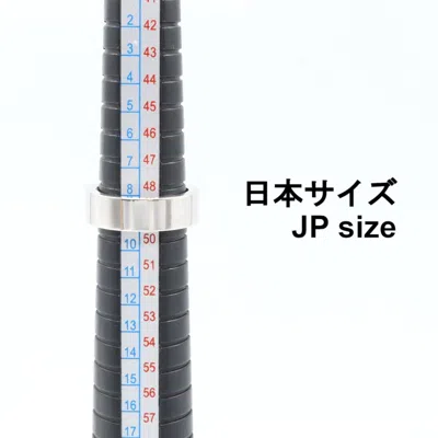 Pre-owned Cartier Clear White White Gold (18k) Anniversary Ring ()