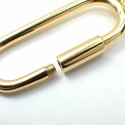 Pre-owned Celine Black Canvas Coin Purse/coin Case ()