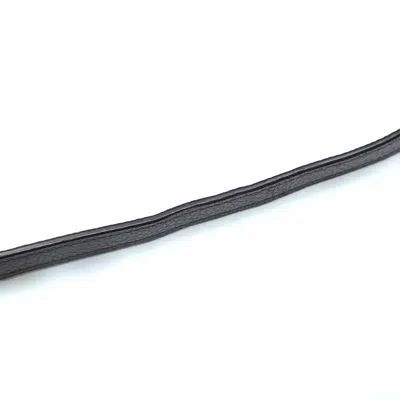 Pre-owned Coach Gray Leather Shoulder Bag ()