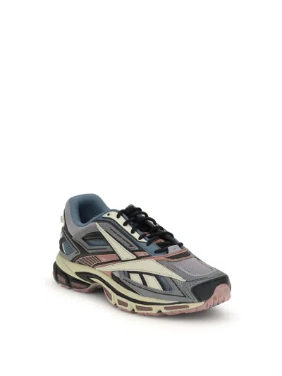 Reebok Premier Road Ultra Ltd Shoes In Multi