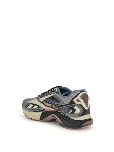 Reebok Premier Road Ultra Ltd Shoes In Multi