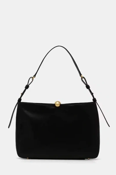 Furla Bags In Black