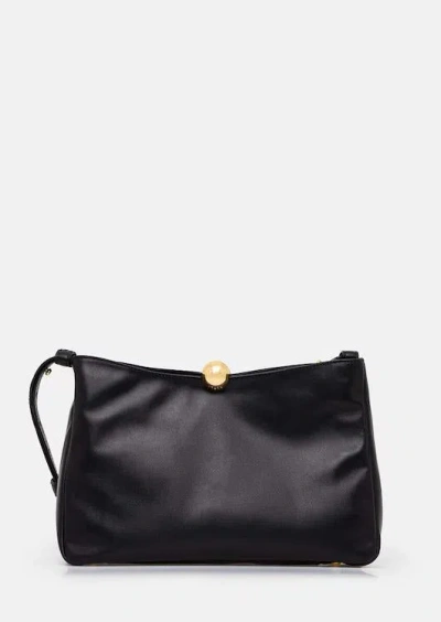 Furla Bags In Black
