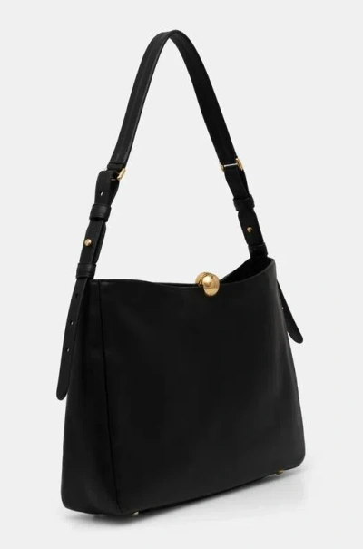 Furla Bags In Black
