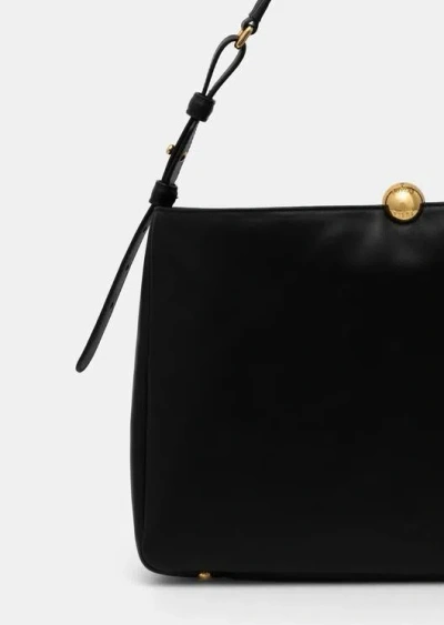 Furla Bags In Black